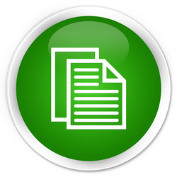 Similar image 20020662