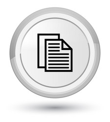 Similar image 20020663