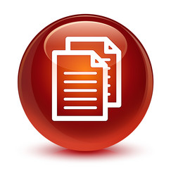 Similar image 20020666