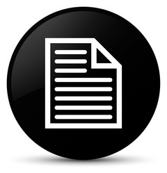 Similar image 20020670