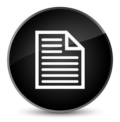 Similar image 20020671