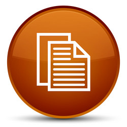 Similar image 20020673