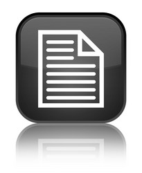 Similar image 20020681