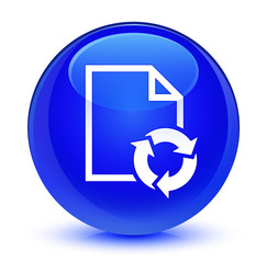 Similar image 20020683