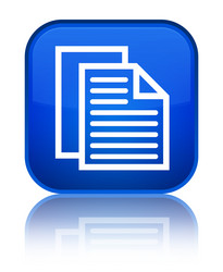 Similar image 20020691