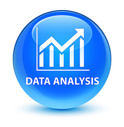 Similar image 20020692