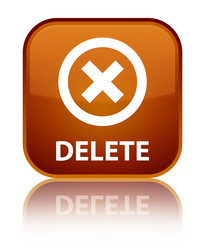 Similar image 20020695