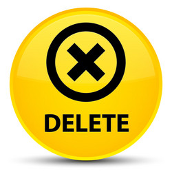 Similar image 20020696