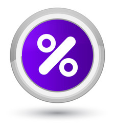 Similar image 20020697