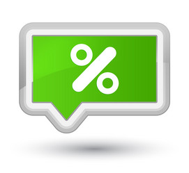 Similar image 20020700