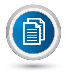 Similar image 20020701