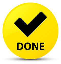 Similar image 20020704