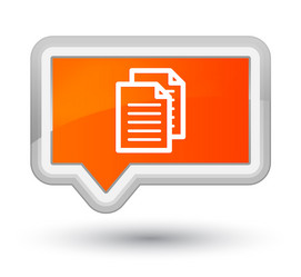 Similar image 20020706