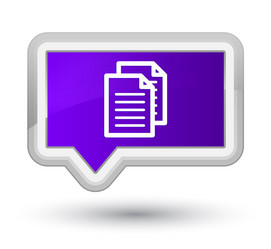 Similar image 20020707