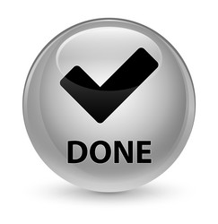 Similar image 20020710