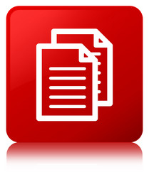 Similar image 20020711