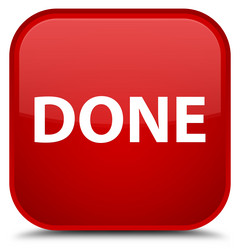 Similar image 20020712