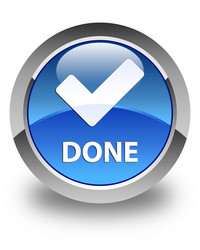 Similar image 20020715