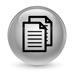 Similar image 20020720