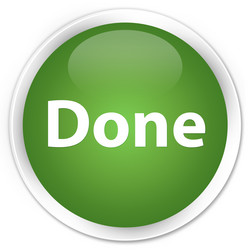 Similar image 20020723