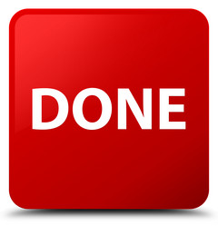 Similar image 20069053