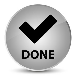 Similar image 20020724