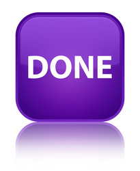 Similar image 20020727