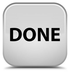 Similar image 20020729