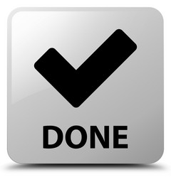 Similar image 20020731