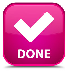 Similar image 20020732