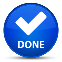 Similar image 20020734