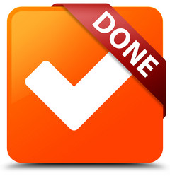 Similar image 20020736