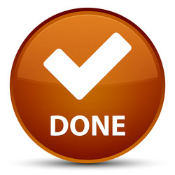 Similar image 20020738