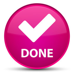 Similar image 20020739