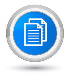 Similar image 20020740