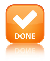 Similar image 20020741