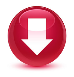 Similar image 20020742