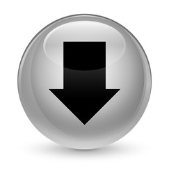 Similar image 20020743