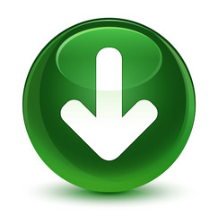 Similar image 20020744