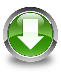 Similar image 20020745