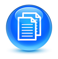 Similar image 20020747