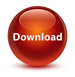 Similar image 19945700