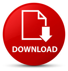 Similar image 19946038