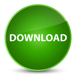 Similar image 19948504