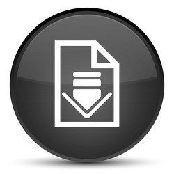 Similar image 19948838