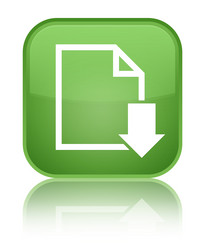 Similar image 19948216