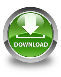 Similar image 19949582