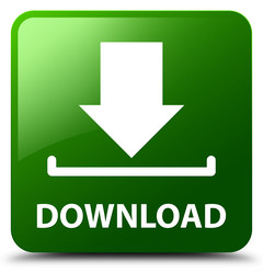 Similar image 19949745