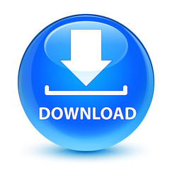 Similar image 20020748