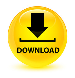 Similar image 20020752